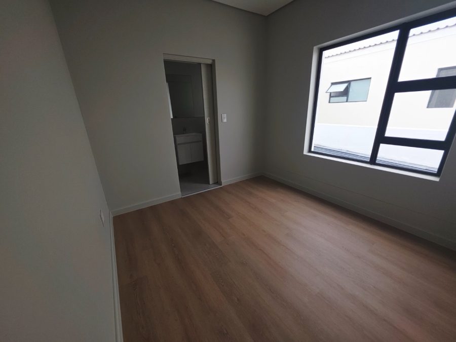 Commercial Property for Sale in Parklands North Western Cape